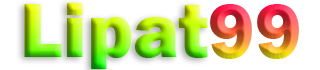 WebsiteLogo